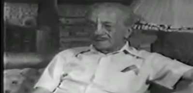 Necip Fazıl Kısak&uuml;rek kimdir?