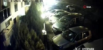 "Neden kirayı vermedin" deyip &ouml;ld&uuml;resiye d&ouml;vd&uuml;ler