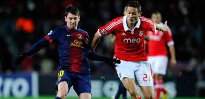 Nemanja Matić'in aday gol&uuml;
