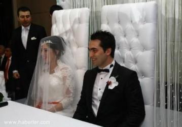 Evlenirken resmi nikah yaptırmak günah mı?