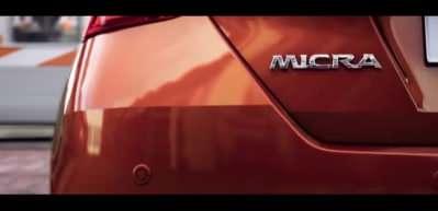 Nissan 2020 Micra T&uuml;rkiye fiyatı dikkat &ccedil;ekti!