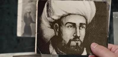 Niz&acirc;m&uuml;lm&uuml;lk kimdir?