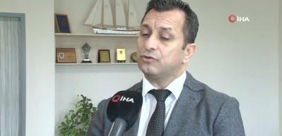 Uzmanından kritik koronavir&uuml;s a&ccedil;ıklaması: Ge&ccedil;meyen ağrılar..