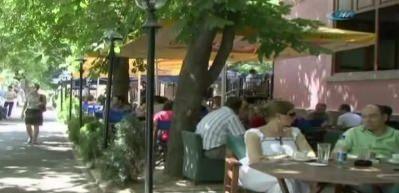 N&uuml;fusun y&uuml;zde 14,7&rsquo;si sınırın altında