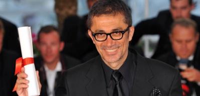 Nuri Bilge Ceylan'ın Cannes'da Altın Palmiye Alması