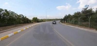 Yerli otomobil i&ccedil;in geri sayım başladı!