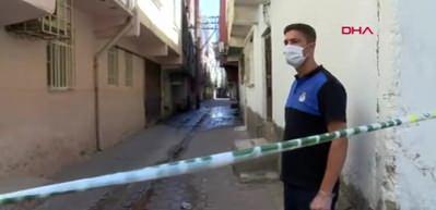 O ilimizde sosyal mesafeye uyulmadı! 6 g&uuml;nde 200 yeni vaka