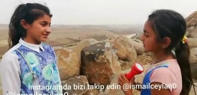 O Ses T&uuml;rkiye'nin k&ouml;y versiyonunu &ccedil;ektiler