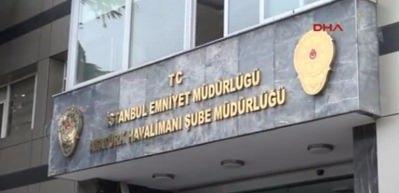  O Tweet i&ccedil;in istenen ceza belli oldu
