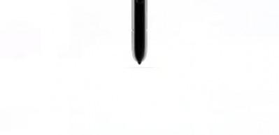 Samsung Galaxy Note 10 7 Ağustos'ta geliyor!