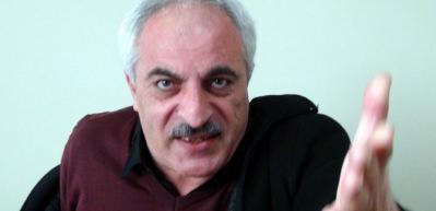 Oğlu PKK tarafından ka&ccedil;ırılan baba isyan etti
