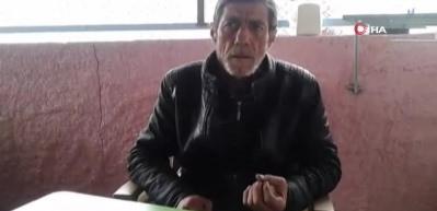 Oğlunu kaybetti, 6 ay sonra gelen harcamayla şoke oldu