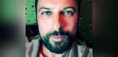 Okan Bay&uuml;lgen "Estetik y&uuml;z&uuml;nden bakışları k&ouml;t&uuml;leşti" demişti...