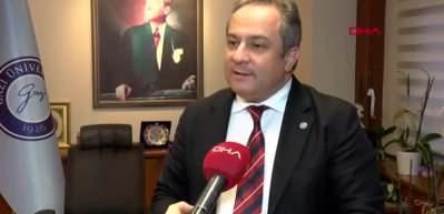 Okulların a&ccedil;ılması ve kısıtlamaların kaldırılması i&ccedil;in son dakika a&ccedil;ıklaması