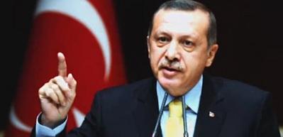 Olmasın, oldurmayın, olamayacak dediler... Oldu!