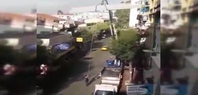 &Ouml;l&uuml;me davetiye gibi!