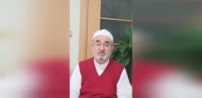 '&Ouml;mer D&ouml;ngeloğlu'nun hanımı ve 4 &ccedil;ocuğu evde tedaviye devam edecekler'