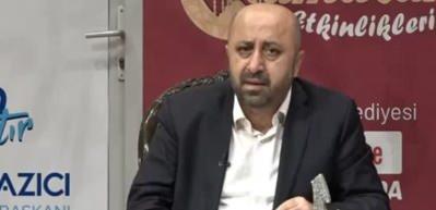 &Ouml;mer D&ouml;ngeloğlu&rsquo;nun katıldığı son program yayınlandı