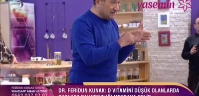 Omurga eğriliği (Skolyoz) nedir? Belirtileri nelerdir?