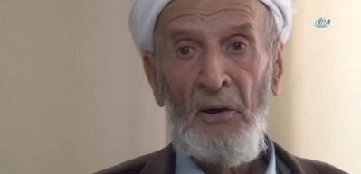 &Ouml;nce kandırdı, sonra kandırıldı