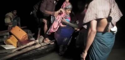 &Ouml;nce kardeşini sonra yeni doğan bebeğini kaybetti