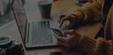 Online alışverişte satın alabileceğiniz sonbahar par&ccedil;aları