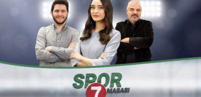 'Onunla başlarsa Ersun Yanal'ın intiharı olur'