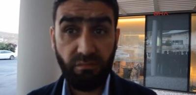  Organları d&ouml;rt hastaya umut oldu