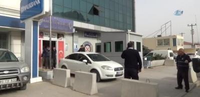 Osmaniye'de uyuşturucu operasyonu: 6 g&ouml;zaltı