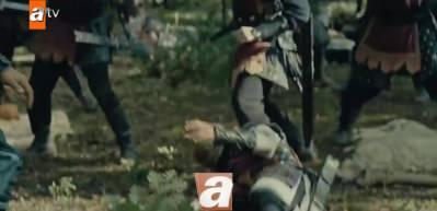 osmanli devleti nin dogusu yakinlasiyor kurulus osman 64 bolum 1 fragmani yasemin com