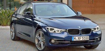 Otomotiv devi 1 milyon aracını geri &ccedil;ağırıyor