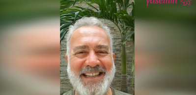 Oyuncu Bahadır Yenişehirlioğlu'ndan teşekk&uuml;r videosu!