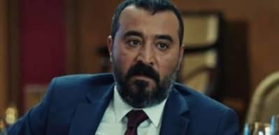 Oyuncu &Uuml;st&uuml;ndağ ralli yarışları sonrası heyetle kavga etti