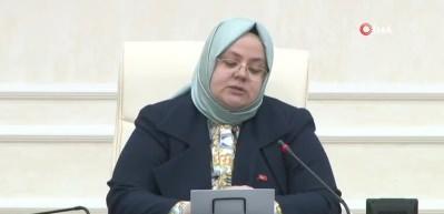 &Ouml;zel sekt&ouml;r &ccedil;alışanlar ne kadar zam alacak? İlk a&ccedil;ıklamalar geldi