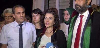 &Ouml;zgecan'ın katil zanlısı Fatih G&ouml;k&ccedil;e yeniden yargı &ouml;n&uuml;nde 