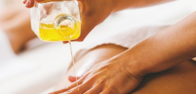 Ozon yağı nedir? Ozon yağının cilde faydaları nelerdir? Ozon yağı nasıl s&uuml;r&uuml;l&uuml;r?