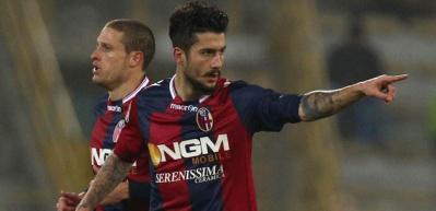 Panagiotis Kone'nin aday gol&uuml;