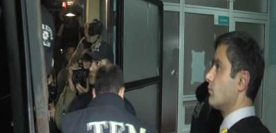 Paralel yapı operasyonunda son gelişme