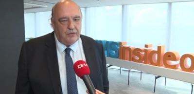 Pasif içici çocuklarda MS riski 3 kat daha yüksek