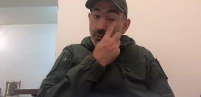 Paşinyan sosyal medyadan yalvardı: Geri d&ouml;n&uuml;n...