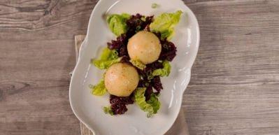 Patates k&ouml;fte tarifi