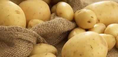 Patatesin cilde faydaları nelerdir? 