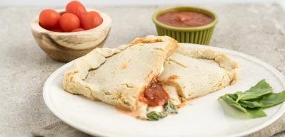 Patatesten yapılan b&ouml;rek tarifi 