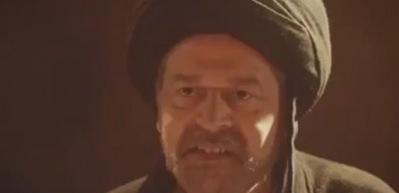 Payidar T&uuml;fek&ccedil;ioğlu'na don&ouml;r aranıyor