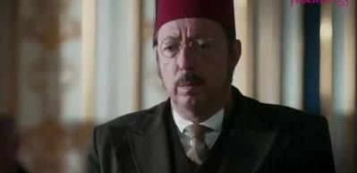 Payitaht Abd&uuml;lhamid 63. b&ouml;l&uuml;m 2. tanıtım fragmanı