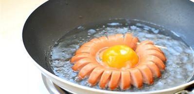 Pazar kahvaltısında bu tarifleri es ge&ccedil;meyin!