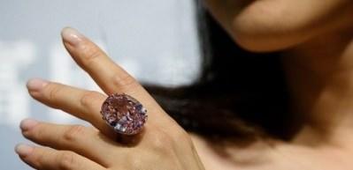 Pembe Yıldız'ın fiyatı dudak u&ccedil;uklatıyor