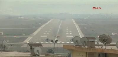  Pervari'de 6 ter&ouml;rist etkisiz hale getirildi