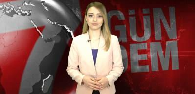 Petrol tehdidi! Hafter ne yapacağını şaşırdı (12 Temmuz 2020 G&uuml;n&uuml;n &Ouml;nemli Gelişmeleri)