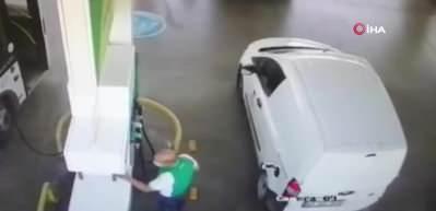 Pınar G&uuml;ltekin'in katil Metin Avcı hakkında şok detay!